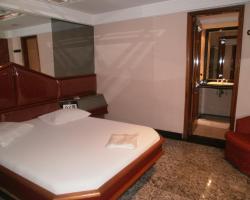 Te Adoro Hotel (Adult Only)