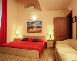 Piccolo Principe B&B Firenze