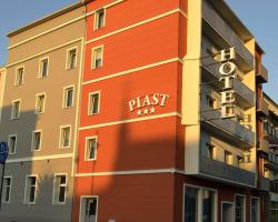 Hotel Piast