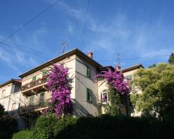 Apartment Bougainvillea