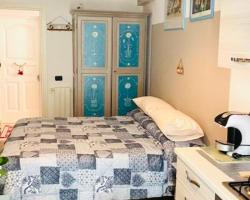 B&B La Caldosa