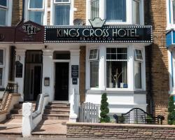 The Kings Cross Hotel