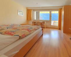 Serviced Apartments Wallis