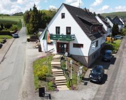 Haus Sonneneck