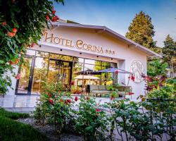 Hotel Corina