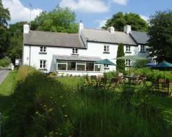 Beechwood B&B