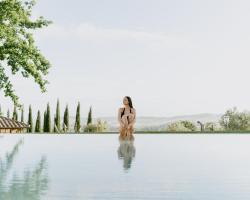 Terenzi Hospitality & Wine