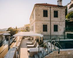 Villa Allure of Dubrovnik