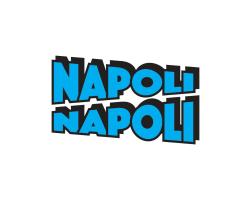 Napoli Napoli Rooms