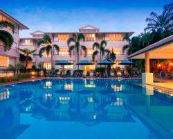 Cayman Villas Port Douglas