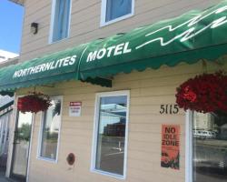 Northern Lites Motel