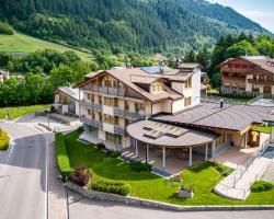 Residence La Moretina