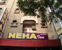 Hotel Neha Inn