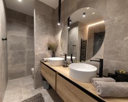 Apartments Ela Marija