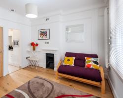 Smart City Apartments - Cannon Street