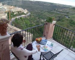 Ibla Vacanze