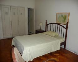 Copacabana Homestay