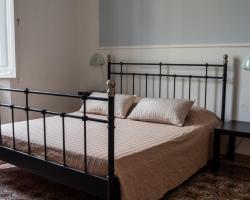 Arena Alfieri B&B