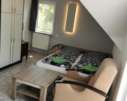 Silver Beach Resort