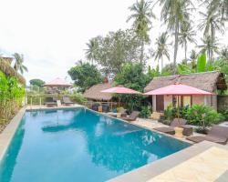 Senggigi Cottages Lombok