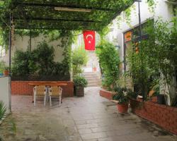 Durak Hotel