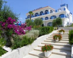 Club Azzurro Hotel & Resort