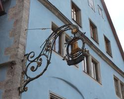 Glocke Weingut und Hotel