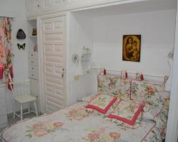 Villa Playa del Inglés