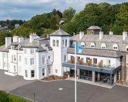 The Ro Hotel Windermere
