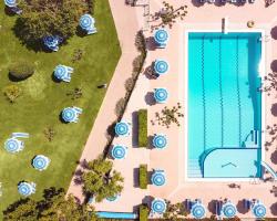 Antico Podere San Francesco