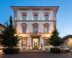 Eurostars Florence Boutique