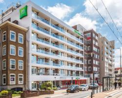 ibis Styles Den Haag Scheveningen