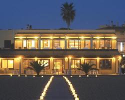 Residence Lido Chelo