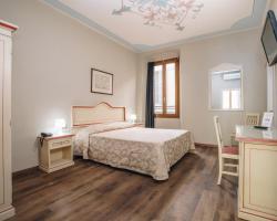 Hotel Astoria