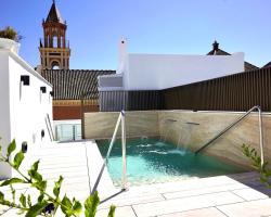 Hotel Amadeus Sevilla