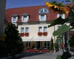 Hotel Ochsen Pleidelsheim