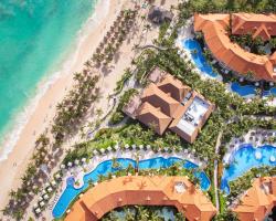Majestic Elegance Punta Cana - All Inclusive