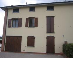 Bed & Breakfast I Fiori