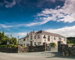 Grove House