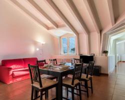 Appartamento Villa Principessa