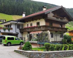 Haus Koidl