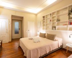 Colosseo Ohana Suite