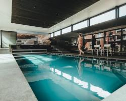 Hotel Elisabeth