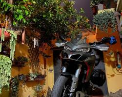 B&B Annalu'