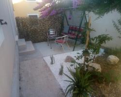 Apartmani Dotur