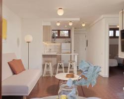 Alsol Las Orquídeas