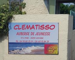 Clematisso