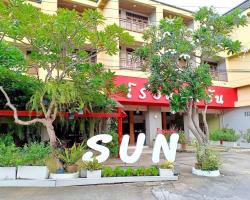 Sun Hotel