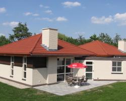 Parc de Witte Vennen