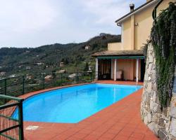 Villa Eugenia